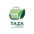 Taza Logo